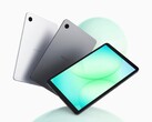 The Samsung Galaxy Tab A11 has now launched in Europe as well (Image source: Samsung)