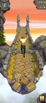 Temple Run 2