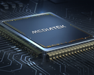 2021 could also prove a good year for MediaTek. (Image Source: MediaTek)