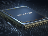 2021 could also prove a good year for MediaTek. (Image Source: MediaTek)