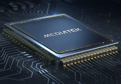 2021 could also prove a good year for MediaTek. (Image Source: MediaTek)