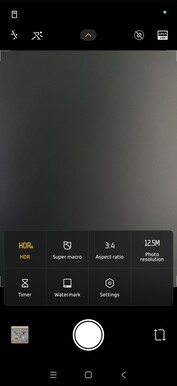 Xiaomi 17 Pro smartphone review