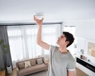 Siterwell's smoke and CO alarm offers fast and reliable detection