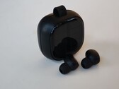 $10 solar headphones reviewed: Are the Solix SL-510 worth it?