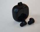 $10 solar headphones reviewed: Are the Solix SL-510 worth it?