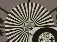 Huawei Nova 14 Pro Maleoon 920, Kirin 8000, 512 GB UFS 3.1 Flash Huawei Nova 14 Pro