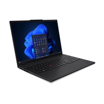 Lenovo ThinkPad T16 Gen 4 (image source: Lenovo)