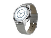 Mobvoi TicWatch C2+ – A fine update for a lovely smartwatch