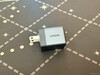 Ugreen Nexode Air 65W with its plug unfolded