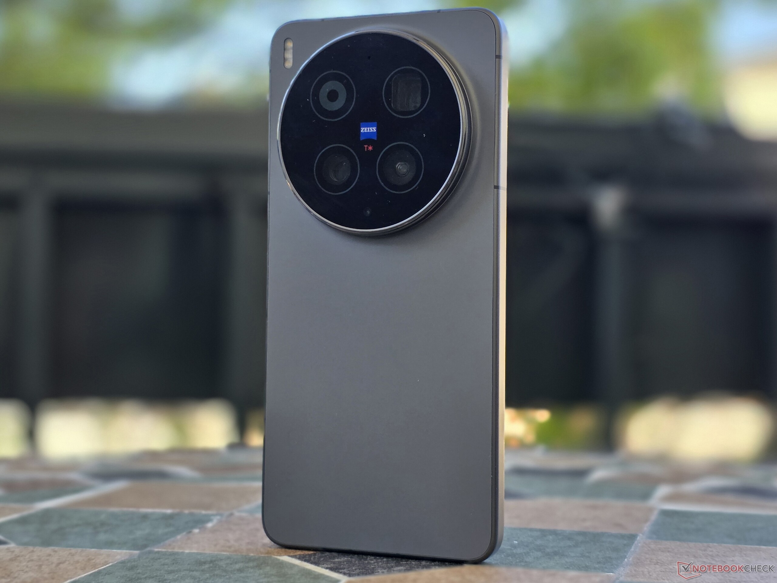 csm_Vivo_X300_Ultra_Test_11_b063f7b3c4.jpg