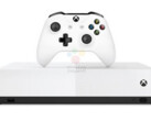 The Xbox One S All Digital will reportedly cost €229.99 (~ US$259.99) (Image source: WinFuture)