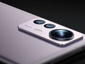 The Xiaomi 12 Pro is said to be more expensive than the Samsung Galaxy S22+. (Source: Xiaomi)