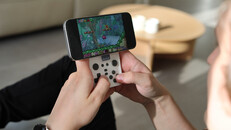 (Image source: Abxylute)