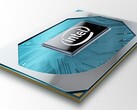 Intel Alder Lake mobile will introduce U28 and H55 TDP segments. (Image Source: Intel)