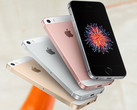 Apple iPhone SE cannibalizing iPhone 6 and 6s sales
