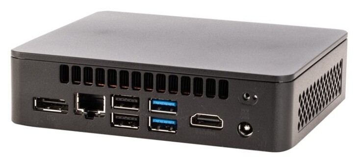 (Image source: Intel)