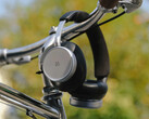 The Beoplay H100 are one of the most expensive mass-produced wireless headphones around. (Image source: Bang & Olufsen)
