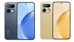 additional color options of the realme 16 Pro