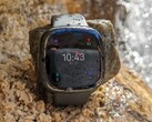 Fitbit is working on a blood pressure sensor for smartwatches (Image source: Benedikt Winkel)