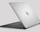 Dell XPS 13 Ubuntu Developer Edition now shipping in Europe