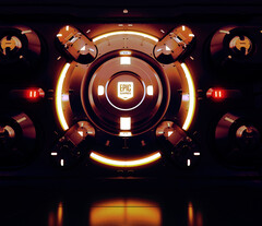 Epic Games has already confirmed plans for its next giveaway. (Image source: Epic Games)