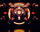 Epic Games has already confirmed plans for its next giveaway. (Image source: Epic Games)
