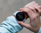 The Forerunner 955 continues to receive regular software updates despite its age and position in Garmin's lineup. (Image source: Garmin)