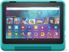 Test Amazon Fire HD 8 Kids and Kids Pro 2022 Tablet