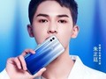 The Honor 10 Lite will officially be launched on November 21. (Source: Huawei)