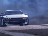 Retro styling is making a comeback, and Hyundai is leading the charge. (Image source: Hyundai)