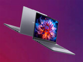 Lenovo currently sells the IdeaPad Slim 3 in Cosmic Blue and Luna Grey finishes.
