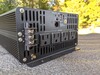 Inverter IO