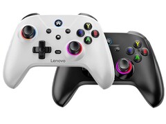 S02: New controller available as an import (Image source: Lenovo)