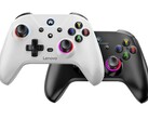 S02: New controller available as an import (Image source: Lenovo)