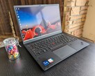 Lenovo ThinkPad X1 Nano Gen 3 laptop review: Intel Core-P at under 1 kg