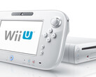 Nintendo confirms online services for 3DS and Wii U is coming to an end this April. (Source: Nintendo)