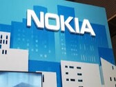 Nokia's new employees will focus on 5G products. (Source: ECNews)