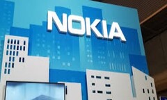 Nokia&#039;s new employees will focus on 5G products. (Source: ECNews)