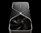 Nvidia's unlaunched RTX 4080 12 GB enters RTX 3090 Ti territory in leaked benchmarks. (Image Source: Nvidia)