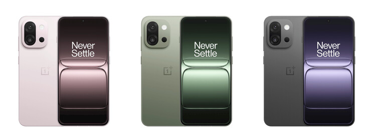 (Image source: OnePlus)