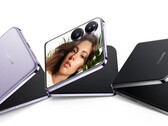The Mix Flip. (Image source: Xiaomi)