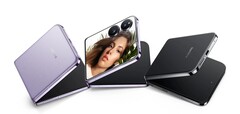 The Mix Flip. (Image source: Xiaomi)