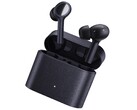 The Xiaomi Mi True Wireless Earphones 2 Pro shake things up by coming in black. (Image source: WPC)