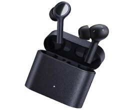 mi earphones under 1000