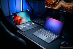 Asus ROG Flow Z13