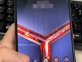 The Asus ROG Phone 2 will use the latest Qualcomm Snapdragon 855 Plus SoC. (Source: Weibo)