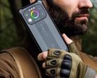 IIIF150 Air1 Ultra: Neues Rugged-Smartphone