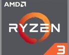 AMD Ryzen 3 3250U Processor - Benchmarks and Specs