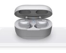 The new Samsung AKG N400 TWS earbuds. (Source: Samsung)