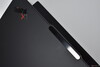 Lenovo ThinkPad X1 Carbon Gen 13 Aura Edition: camera bump